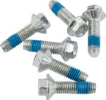 Washer and Dryer Screw DC60-40137A - Image 4