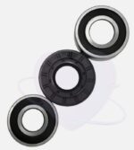 Washer and Dryer Retainer MDS62058301 - Image 4