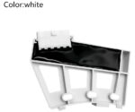 Washer and Dryer Motor Hall Sensor 6501KW2001A - Image 4