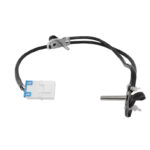 Washer and Dryer Drying Thermistor Temperature Sensor 6323EN1001E - Image 4