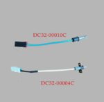 Washer and Dryer Drying Thermistor Temperature Sensor DC32-00010C - Image 4