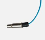 Washer and Dryer Drying Thermistor Temperature Sensor DC32-00004C - Image 4