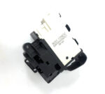 Washer and Dryer Door Lock 17438100000455 - Image 4