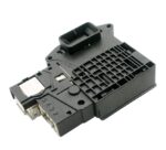 Washer and Dryer Door Lock EBF61315802 - Image 4