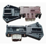 Washer and Dryer Door Lock DC64-01538B - Image 4