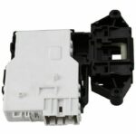 Washer and Dryer Door Lock EBF49827803 - Imagem 4