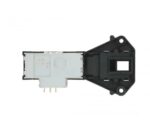 Washer and Dryer Door Lock 6601ER1005B - Image 4