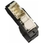 Washer and Dryer Door Lock EBF61315801 - Image 4