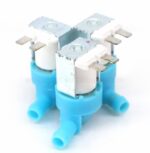 Washer and Dryer Valve DC62-00233K - Image 5