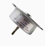 Washer and Dryer Fan Motor DC31-00032D - Image 5