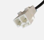 Washer and Dryer Drying Thermistor Temperature Sensor DC32-00004C - Image 5