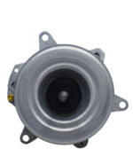 Air Conditioner Fan Motor DC brushless Motor 25906011 YKT72-6-2 - Image 4